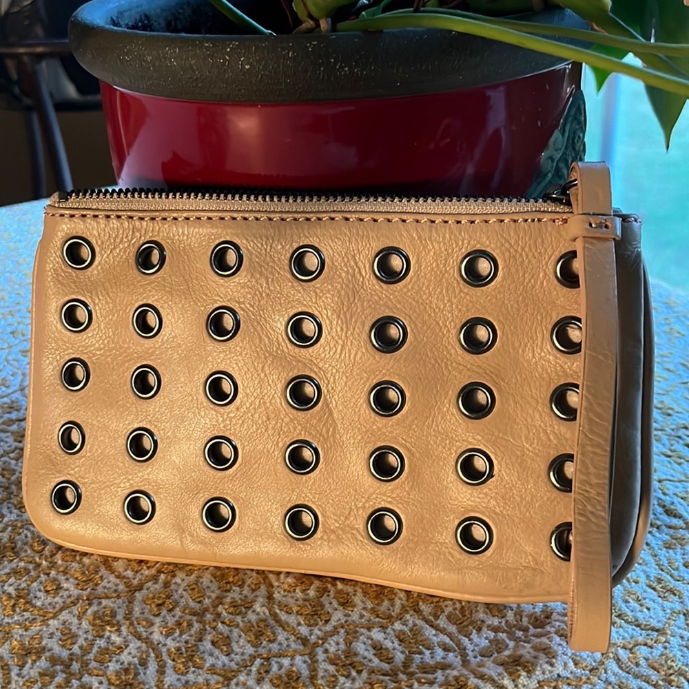 J.CREW WRISTLET
